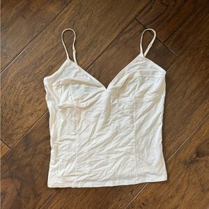 Reformation cami tank